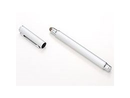 SoftBank SELECTION SB-TP03-LGSE/SV [Vo[]