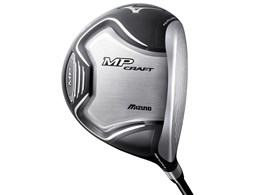 MP Ntg hCo[ [TOUR AD MJ-6 tbNXFS tgF9.5]