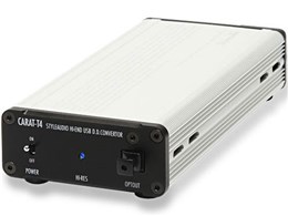 CARAT-T4
