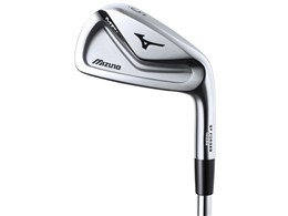 MP-H5 ACA 6{Zbg [_Ci~bNS[h tbNXFS200]