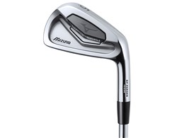 MP-15 ACA 4I [_Ci~bNS[h tbNXFS200]