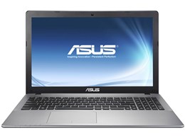 X550DP X550DP-XX083H