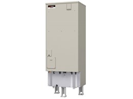 GRL[g tI[g_uǂ 370L SRT-W37