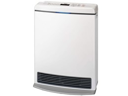 RC-M5803ACP [ssKX]