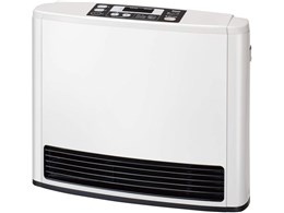 SRC-N356E ガスファンヒーター　ホワイト　リンナイ　都市ガス 61+wuvc6+4L._AC_SY200_QL15_.jpg