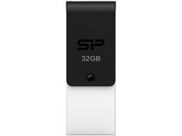 Mobile X21 SP032GBUF2X21V1K [32GB]