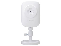 CS-QR10-R