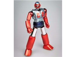 �F���~�Ց�푈 �_�C�L���X�g �K�b�^�C�K�[�Z�b�g ���^���b�Nver.