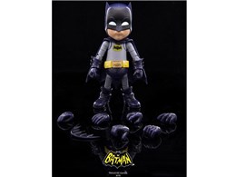 �n�C�u���b�h�E���^���E�t�B�M�����[�V���� 013 �o�b�g�}�� 1966 TV�V���[�Y �o�b�g�}��