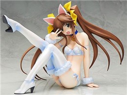 IS<�C���t�B�j�b�g�E�X�g���g�X> ���鉹 �LVer.