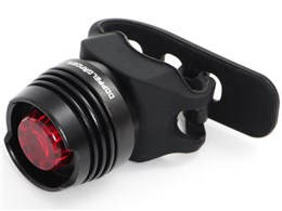 DOPPELGANGER WGLEDCg DLR186-BK [ubN]