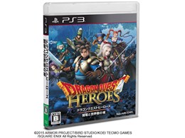 hSNGXgq[[Y ŗƐȄ [PS3]