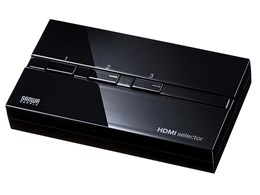 SW-HD31ML
