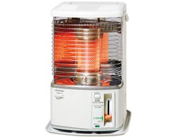 RS-H29E