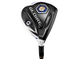 O[ F tFAEFCEbh #7 [GL3300 tbNXFR]