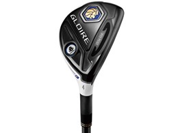 �O���[�� F ���X�L���[ ���[�e�B���e�B�[ [NS PRO 930GH �t���b�N�X�FR ���t�g�F18]