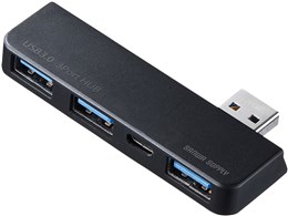 USB-3HSS1BK [ubN]