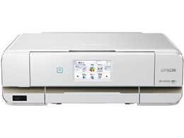 JI EP-977A3
