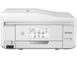 JI EP-907F