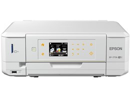 JI EP-777A