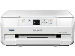 EPSON カラリオ EP-707A 価格比較 - 価格.com