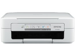 JI PX-047A