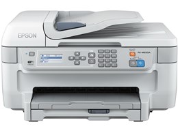 rWlXCNWFbg PX-M650A