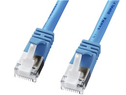 KB-STPTS-07BL [7m �u���[]