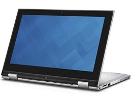 Inspiron 11 2 in 1 x[VbNE^b`pl Core i3-4010Uڃf