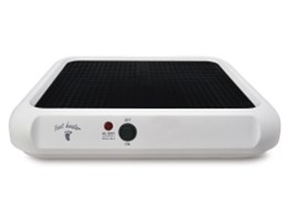 tbgq[^[ AFH-107-WH [sAzCg]