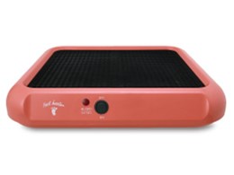 tbgq[^[ AFH-107-PK [R[sN]