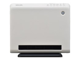 AMC-530-WH [zCg]