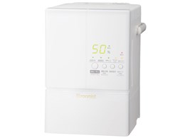 三菱重工 roomist SHE60LD-W [ピュアホワイト] 価格比較 - 価格.com