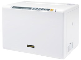 スチーム式 加湿器 三菱重工の人気商品・通販・価格比較 - 価格.com