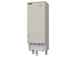 GRL[g tI[g_uǂ 550L SRT-S55