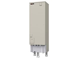 GRL[g tI[g_uǂ 460L SRT-S46