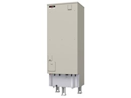 GRL[g tI[g_uǂ 550L SRT-W55