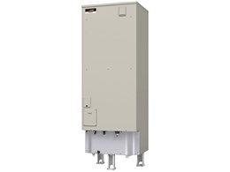 GRL[g p 550L SRT-N55