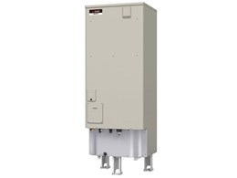 GRL[g p 370L SRT-N37