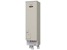 GRL[g tI[gǂ 177L SRT-W18