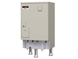 GRL[g GRI[g SRT-C20D