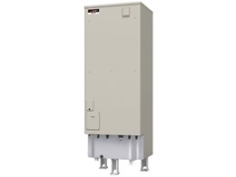 GRL[g tI[g_uǂ n 550L SRT-SK55UD