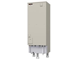 GRL[g tI[g_uǂ n 550L SRT-WK55D