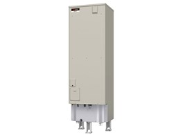 GRL[g p n 460L SRT-NK46D