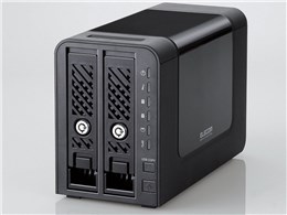 NSR-MS2T2BLB