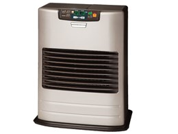 FF-S55ET