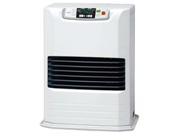 FF-36E