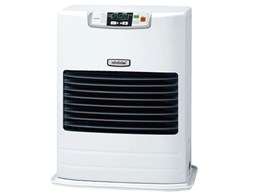 FF-55E