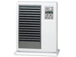 FF-30ET