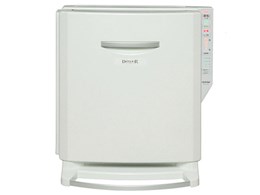 トヨトミ　パネルヒーター　EPH-122 1200w 楽天市場】【送料無料】【カードOK】トヨトミ電気ワイド遠赤暖房